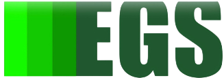 EGS (1)